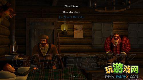 ���侲�����˴�˵��ͼ��ȫ����