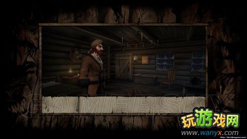 ���侲�����˴�˵��ͼ��ȫ����