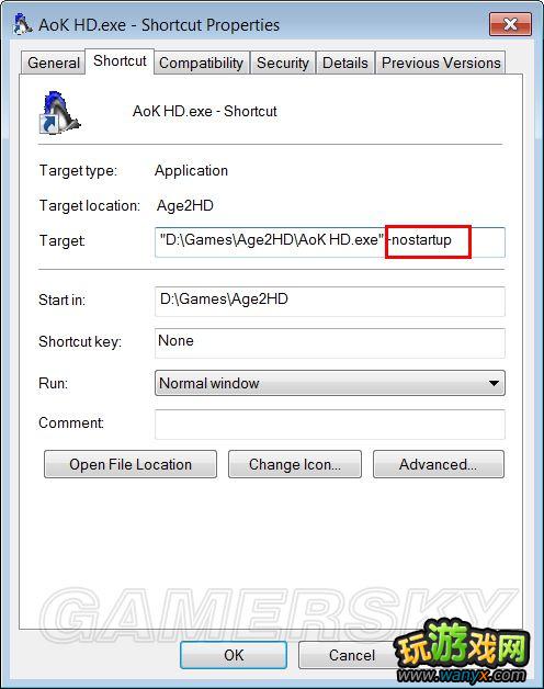 ���۹�ʱ��2HD����ͼ���������취