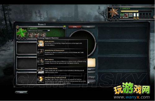 ��Ӣ����2��ָ�ӹټ��ܽ���