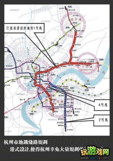 ����������2����ͨϵͳ���ͼ�Ľ̳�