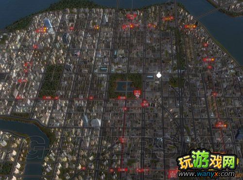 ����������2������׬Ǯ�ĵ�