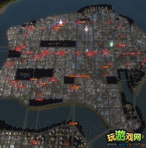 ����������2������׬Ǯ�ĵ�