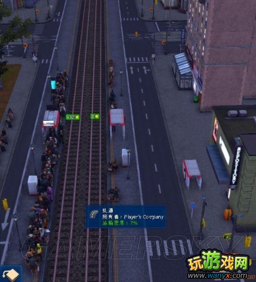 ����������2�����������������ĵ����