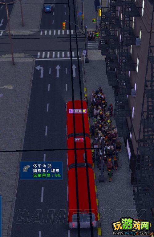 ����������2�����������������ĵ����