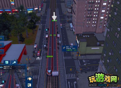 ����������2�����������������ĵ����