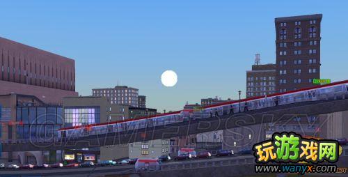 ����������2�����������������ĵ����