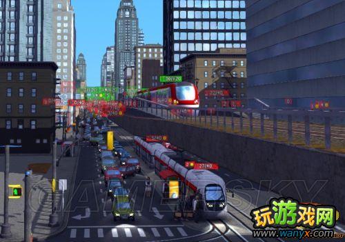 ����������2�����������������ĵ����