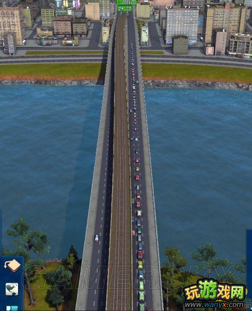 ����������2�����������������ĵ����