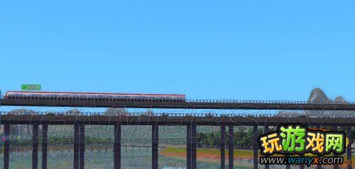 ����������2�����������������ĵ����