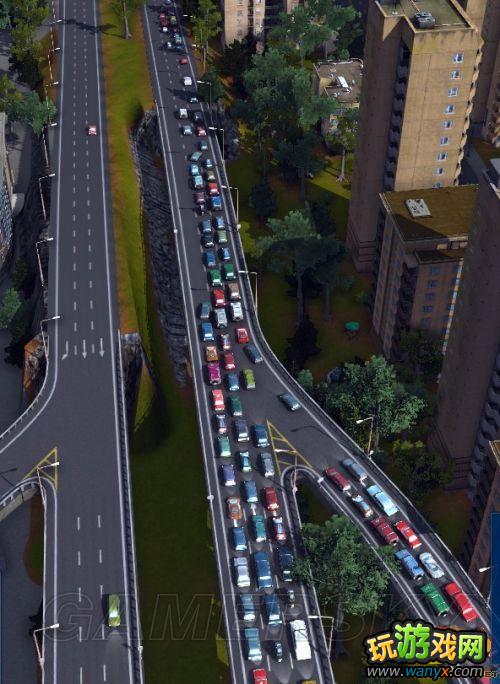 ����������2�����������������ĵ����