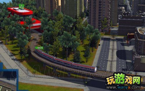 ����������2�����������������ĵ����