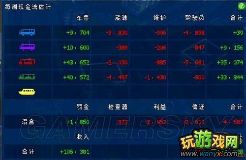 ����������2�����������������ĵ����