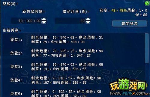 ����������2�����������������ĵ����