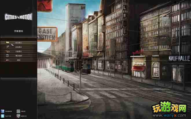 ����������2���������ʶ�����㣿