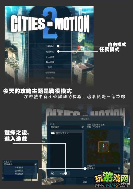 ����������2������������·��ƹ���