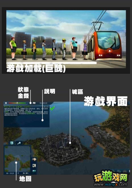 ����������2������������·��ƹ���