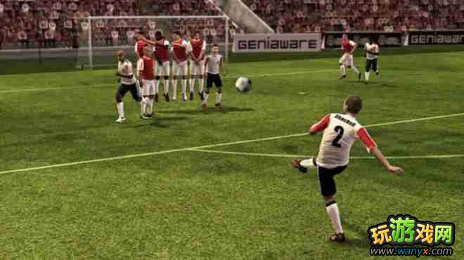 ������֮�������溬�������취