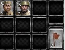 ��Ӣ����2���վ���Ӫ��λ�뽨����ϸ����