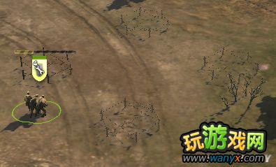 ��Ӣ����2���վ���Ӫ��λ�뽨����ϸ����