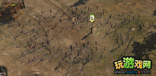 ��Ӣ����2���վ���Ӫ��λ�뽨����ϸ����