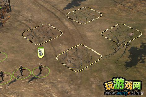 ��Ӣ����2���վ���Ӫ��λ�뽨����ϸ����