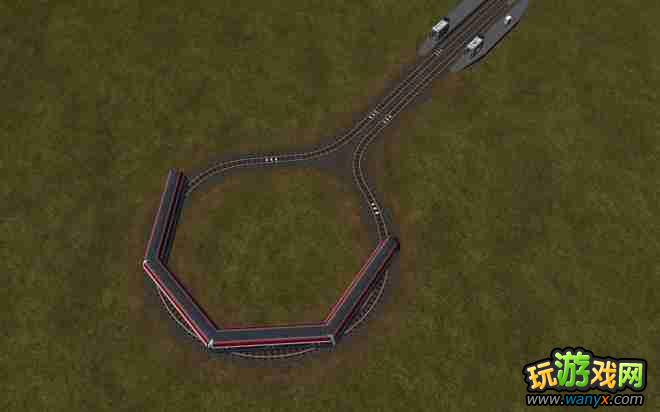 ����������2��������ͷ�취