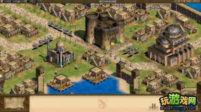 ���۹�ʱ��2������桷�ֱ�����ε��ڣ�