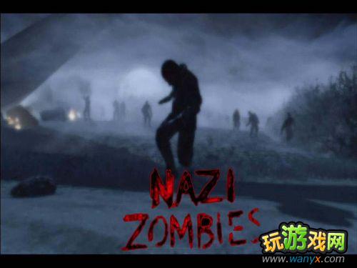 ��ʹ���ٻ�5����ʬģʽ����