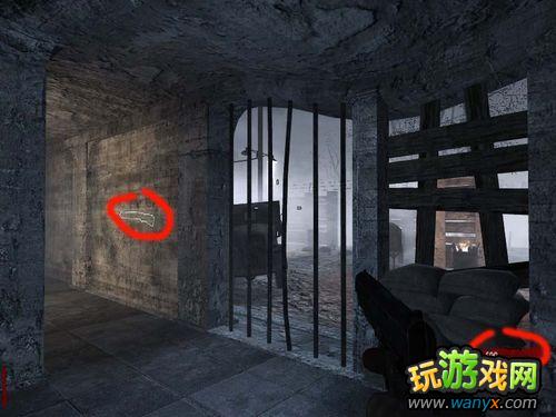 ��ʹ���ٻ�5����ʬģʽ����