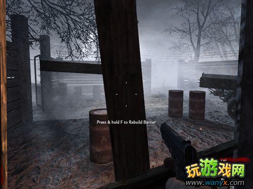 ��ʹ���ٻ�5����ʬģʽ����