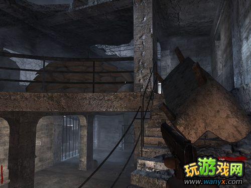 ��ʹ���ٻ�5����ʬģʽ����