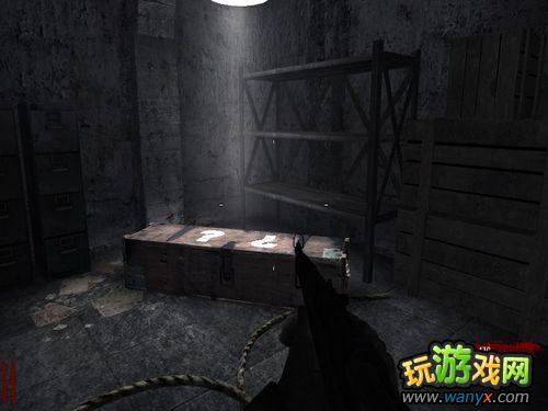 ��ʹ���ٻ�5����ʬģʽ����