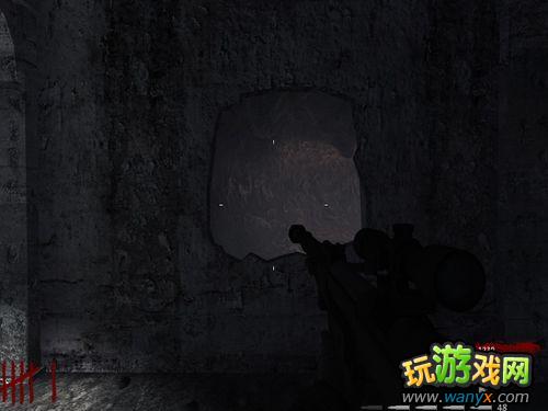 ��ʹ���ٻ�5����ʬģʽ����