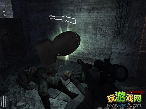 ��ʹ���ٻ�5����ʬģʽ����