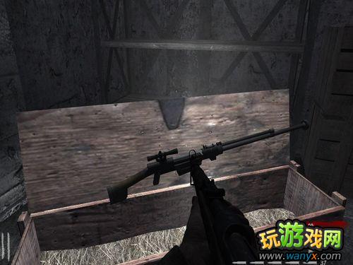 ��ʹ���ٻ�5����ʬģʽ����