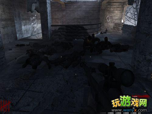 ��ʹ���ٻ�5����ʬģʽ����