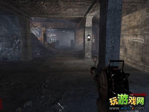 ��ʹ���ٻ�5����ʬģʽ����