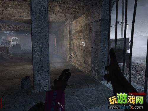 ��ʹ���ٻ�5����ʬģʽ����