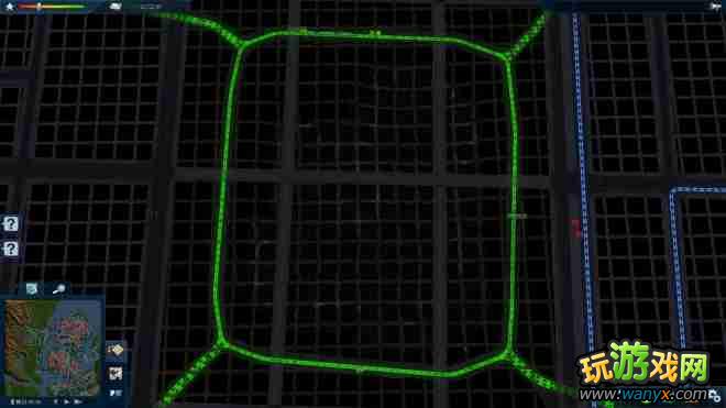 ����������2�����µ����ԽӰ취����ͼƬ��