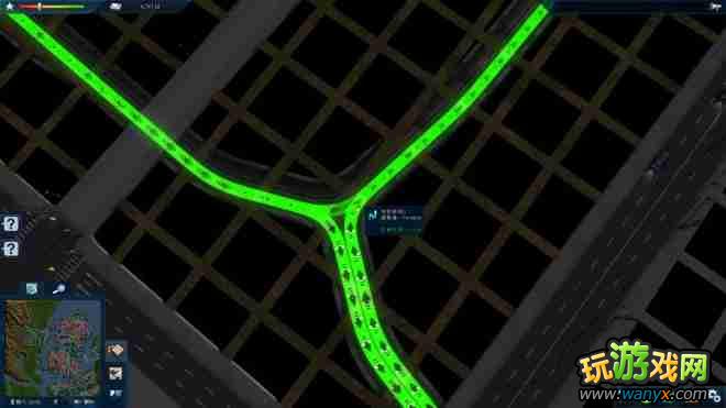 ����������2�����µ����ԽӰ취����ͼƬ��