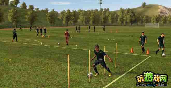 ������֮������Ա���������