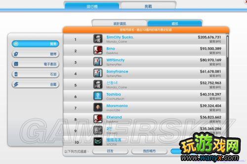 ��ģ�����5���ɾ͡���ս�����а�ȫ���г� ϵͳ����