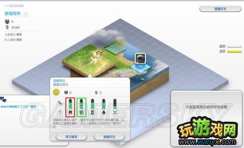 ��ģ�����5���ɿ�רҵ��ϵͳ����