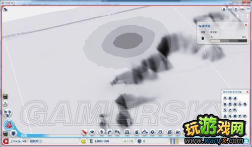 ��ģ�����5���ɿ�רҵ��ϵͳ����