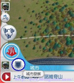 ��ģ�����5���ɿ�רҵ��ϵͳ����