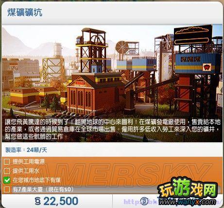 ��ģ�����5���ɿ�רҵ��ϵͳ����