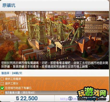 ��ģ�����5���ɿ�רҵ��ϵͳ����