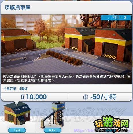 ��ģ�����5���ɿ�רҵ��ϵͳ����