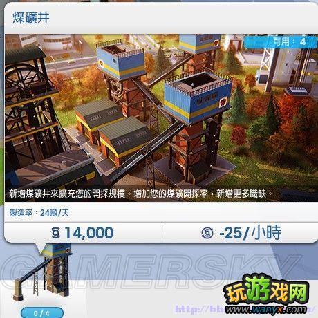 ��ģ�����5���ɿ�רҵ��ϵͳ����